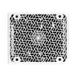 Nguồn máy tính Super Flower Leadex VIII Platinum Pro 1000W White
