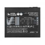 Nguồn máy tính Super Flower Leadex VIII Platinum Pro 1200W Black