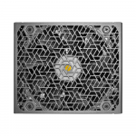 Nguồn máy tính Super Flower Leadex VIII Platinum Pro 1200W Black