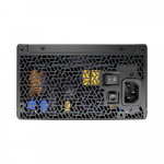Nguồn máy tính Super Flower Leadex VIII Platinum Pro 1200W Black