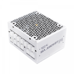 Nguồn máy tính Super Flower Leadex VIII Platinum Pro 1200W White