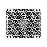Nguồn máy tính Super Flower Leadex VIII Platinum Pro 1200W White