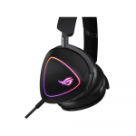 Tai nghe Gaming Overear ASUS ROG Delta II Wireless