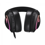 Tai nghe Gaming Overear ASUS ROG Delta II Wireless