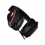 Tai nghe Gaming Overear ASUS ROG Delta II Wireless