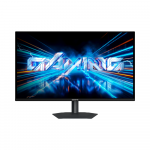 Màn hình Gaming GIGABYTE GO27Q24A 27 inch QHD 240Hz 0.03ms QD-OLED