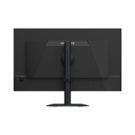 Màn hình Gaming GIGABYTE GO27Q24A 27 inch QHD 240Hz 0.03ms QD-OLED