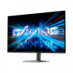 Màn hình Gaming GIGABYTE GO27Q24A 27 inch QHD 240Hz 0.03ms QD-OLED
