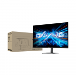 Màn hình Gaming GIGABYTE GO27Q24A 27 inch QHD 240Hz 0.03ms QD-OLED