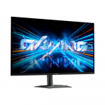 Màn hình Gaming GIGABYTE GO27Q24A 27 inch QHD 240Hz 0.03ms QD-OLED