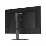 Màn hình Gaming GIGABYTE GO27Q24A 27 inch QHD 240Hz 0.03ms QD-OLED
