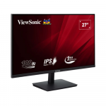 Màn hình ViewSonic VA270-H-2 27 inch FHD 100Hz 1ms SuperClear® IPS