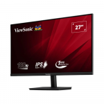 Màn hình ViewSonic VA270-H-2 27 inch FHD 100Hz 1ms SuperClear® IPS