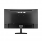 Màn hình ViewSonic VA270-H-2 27 inch FHD 100Hz 1ms SuperClear® IPS