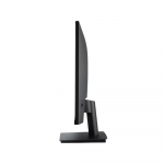 Màn hình ViewSonic VA270-H-2 27 inch FHD 100Hz 1ms SuperClear® IPS