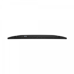 Màn hình ViewSonic VA270-H-2 27 inch FHD 100Hz 1ms SuperClear® IPS