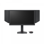 Màn hình Gaming BenQ ZOWIE XQ2566X 24.1 inch QHD 360Hz Fast TN DyAc 3