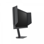 Màn hình Gaming BenQ ZOWIE XQ2566X 24.1 inch QHD 360Hz Fast TN DyAc 3
