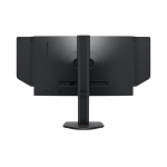 Màn hình Gaming BenQ ZOWIE XQ2566X 24.1 inch QHD 360Hz Fast TN DyAc 3