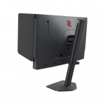 Màn hình Gaming BenQ ZOWIE XQ2566X 24.1 inch QHD 360Hz Fast TN DyAc 3