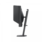 Màn hình Gaming BenQ ZOWIE XQ2566X 24.1 inch QHD 360Hz Fast TN DyAc 3