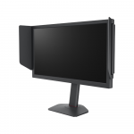 Màn hình Gaming BenQ ZOWIE XQ2566X 24.1 inch QHD 360Hz Fast TN DyAc 3