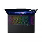 Laptop Lenovo Legion 5 15IRX10 83LY00A7VN i7-14700HX RTX 5050 RAM 16GB SSD 512GB 15.1 WQXGA Win 11 Home