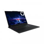 Laptop Lenovo Legion 5 15IRX10 83LY00A7VN i7-14700HX RTX 5050 RAM 16GB SSD 512GB 15.1 WQXGA Win 11 Home
