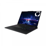 Laptop Lenovo Legion 5 15IRX10 83LY00A7VN i7-14700HX RTX 5050 RAM 16GB SSD 512GB 15.1 WQXGA Win 11 Home