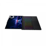 Laptop Lenovo Legion 5 15IRX10 83LY00A7VN i7-14700HX RTX 5050 RAM 16GB SSD 512GB 15.1 WQXGA Win 11 Home