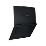 Laptop Lenovo Legion 5 15IRX10 83LY00A7VN i7-14700HX RTX 5050 RAM 16GB SSD 512GB 15.1 WQXGA Win 11 Home