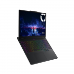 Laptop Lenovo Legion 5 15IRX10 83LY00A7VN i7-14700HX RTX 5050 RAM 16GB SSD 512GB 15.1 WQXGA Win 11 Home