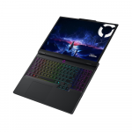 Laptop Lenovo Legion 5 15IRX10 83LY00A7VN i7-14700HX RTX 5050 RAM 16GB SSD 512GB 15.1 WQXGA Win 11 Home