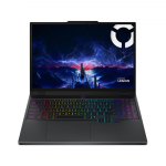 Laptop Lenovo Legion 5 15IRX10 83LY00A7VN i7-14700HX RTX 5050 RAM 16GB SSD 512GB 15.1 WQXGA Win 11 Home