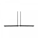 Laptop Lenovo Legion 5 15IRX10 83LY00A7VN i7-14700HX RTX 5050 RAM 16GB SSD 512GB 15.1 WQXGA Win 11 Home