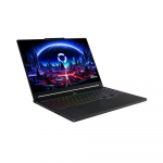 Laptop Lenovo Legion 5 15IPH11 83RW0023VN U7-356H RTX 5060 16GB RAM 512GB SSD 15.3 WQXGA Win 11 Home SL