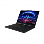 Laptop Lenovo Legion 5 15IPH11 83RW0023VN U7-356H RTX 5060 16GB RAM 512GB SSD 15.3 WQXGA Win 11 Home SL