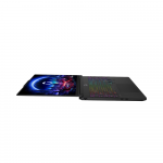Laptop Lenovo Legion 5 15IPH11 83RW0023VN U7-356H RTX 5060 16GB RAM 512GB SSD 15.3 WQXGA Win 11 Home SL