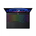 Laptop Lenovo Legion 5 15IPH11 83RW0023VN U7-356H RTX 5060 16GB RAM 512GB SSD 15.3 WQXGA Win 11 Home SL