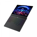 Laptop Lenovo Legion 5 15IPH11 83RW0023VN U7-356H RTX 5060 16GB RAM 512GB SSD 15.3 WQXGA Win 11 Home SL