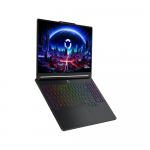 Laptop Lenovo Legion 5 15IPH11 83RW0023VN U7-356H RTX 5060 16GB RAM 512GB SSD 15.3 WQXGA Win 11 Home SL
