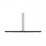 Laptop Lenovo Legion 5 15IPH11 83RW0023VN U7-356H RTX 5060 16GB RAM 512GB SSD 15.3 WQXGA Win 11 Home SL