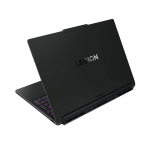 Laptop Lenovo Legion 5 15IPH11 83RW0023VN U7-356H RTX 5060 16GB RAM 512GB SSD 15.3 WQXGA Win 11 Home SL