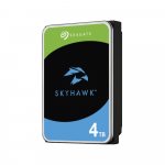 Ổ cứng HDD Seagate SkyHawk 4TB SATA 3.5 inch ST4000VX015