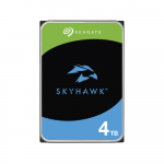 Ổ cứng HDD Seagate SkyHawk 4TB SATA 3.5 inch ST4000VX015