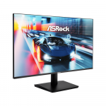 Màn hình Gaming ASRock CL27FFA 27 inch FHD 120Hz 1ms IPS
