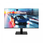 Màn hình Gaming ASRock CL27FFA 27 inch FHD 120Hz 1ms IPS