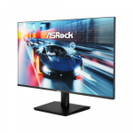 Màn hình Gaming ASRock CL27FFA 27 inch FHD 120Hz 1ms IPS