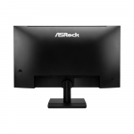 Màn hình Gaming ASRock CL27FFA 27 inch FHD 120Hz 1ms IPS