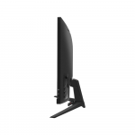 Màn hình Gaming ASRock PG27FRS1A 27 inch FHD 280Hz 1ms VA Cong